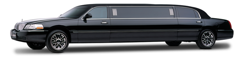 Illustration for article titled Boeings And Their Car Equivalents
